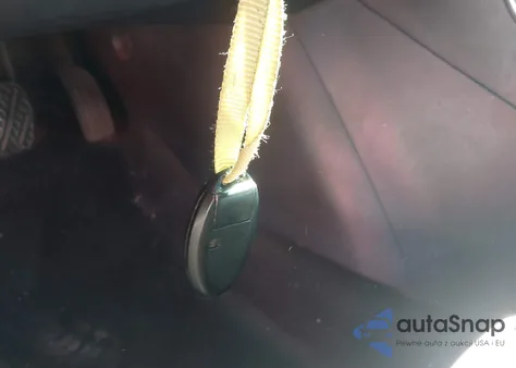 2014 Nissan Sentra Sl from USA, damaged, VIN 3N1AB7AP5EY274412